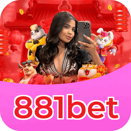 881bet