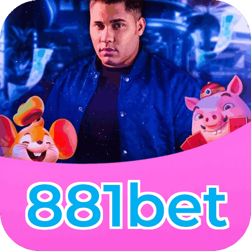 881bet