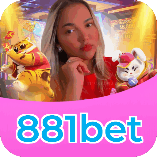 881bet