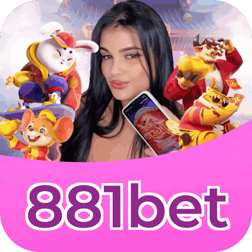 881bet