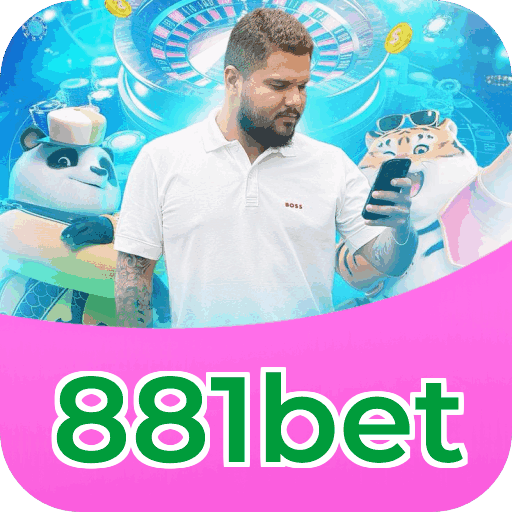 881bet