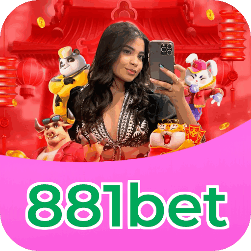 881bet