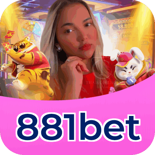 881bet