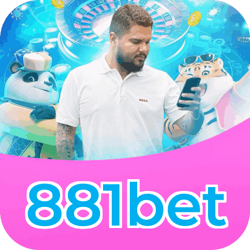 Slot Prosperity Fortune Tree da PG Soft.