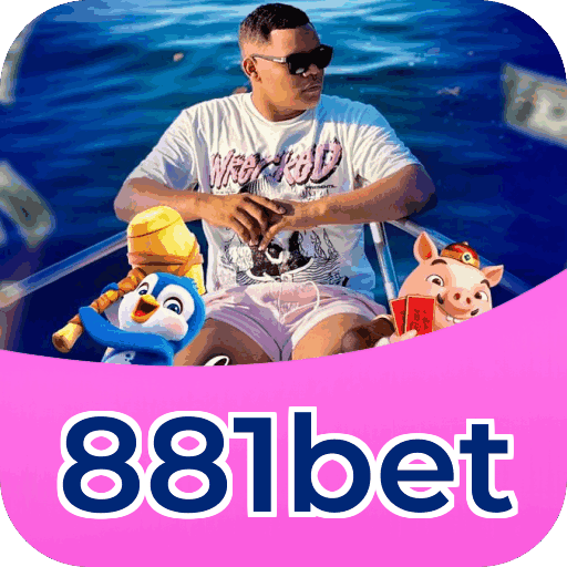 881bet