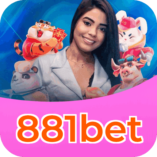 881bet