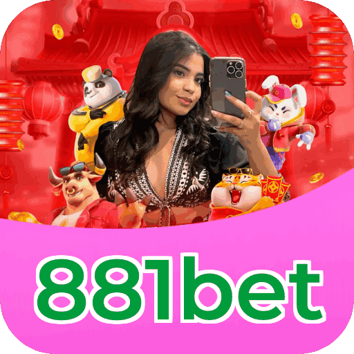Slot The Great Icescape em contexto mobile.