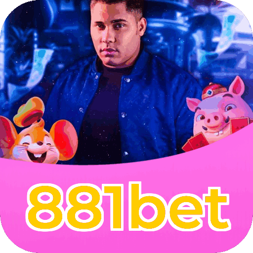 881bet