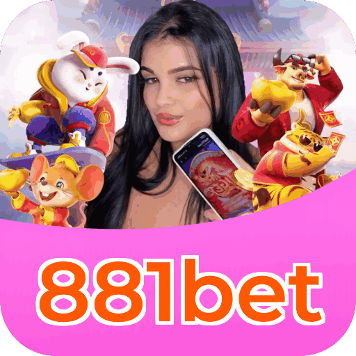 881bet